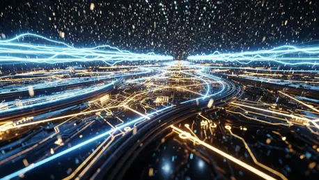 Coinbase Q1 Earnings Focus on Strategic AI Pivot and Growth