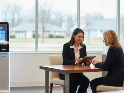 Central Kentucky Banks Transform for the App Economy