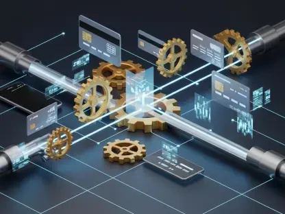 Will the FCA Investigation Change Digital Wallet Competition?