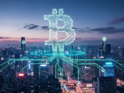 OKX Card Data Shows Crypto Use Rising for Daily Essentials