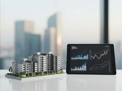 How Did CHW Achieve a Historic AA S&P Credit Rating?