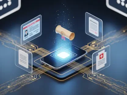 EU to Launch Digital Identity Wallets for All Citizens
