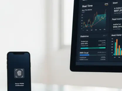 AWS Partners With Coinbase and Stripe for AI Agent Payments