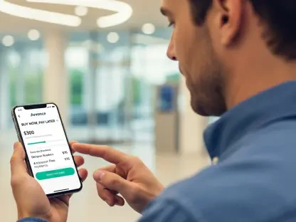 U.S. Bank Launches Avvance BNPL for High-Ticket Purchases