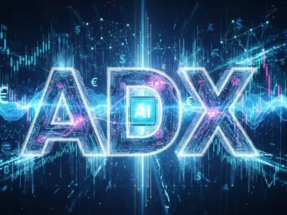 How Is Addepar ADX Revolutionizing Data and AI in Finance?