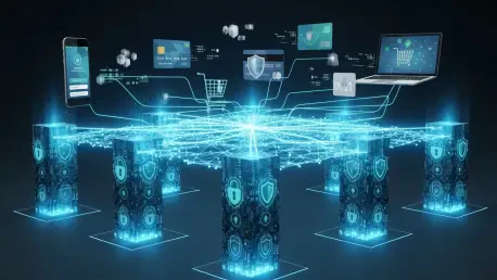 Why Is Security the Foundation of Digital Payment Trust?