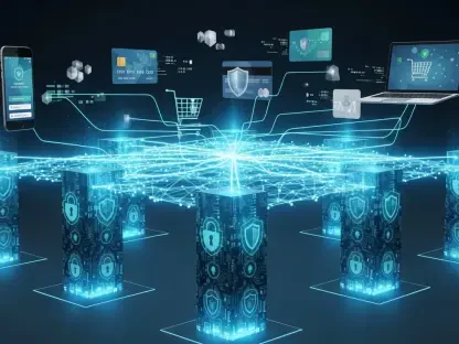 Why Is Security the Foundation of Digital Payment Trust?