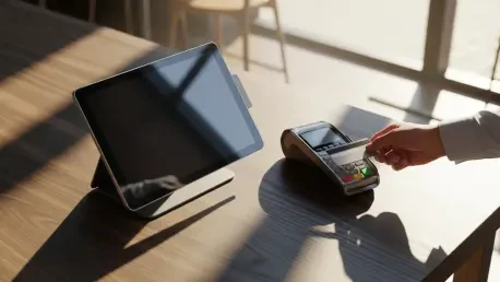 Appeals Court Revives Battle Over Illinois Swipe Fee Ban