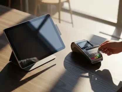 Appeals Court Revives Battle Over Illinois Swipe Fee Ban