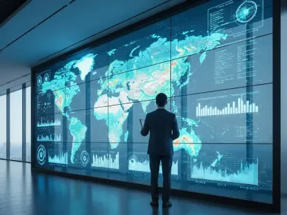 Wealth Management Shifts to Resilience Amid 2026 Volatility