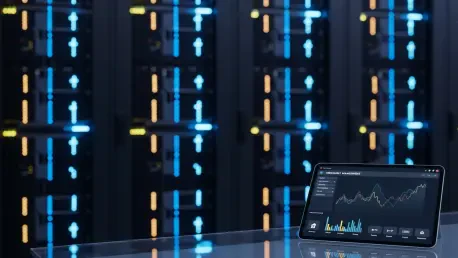 Is AI the Key to Block’s Success After Massive Layoffs?