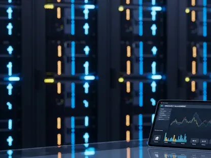 Is AI the Key to Block’s Success After Massive Layoffs?
