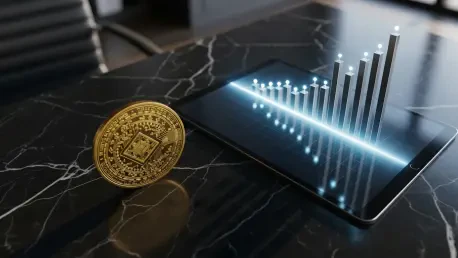 Can Bitcoin Turn the $80,000 Resistance Into Support?