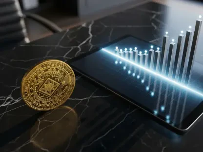 Can Bitcoin Turn the $80,000 Resistance Into Support?