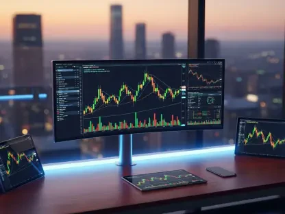 Bitcoin Falls Below $80,000 as Geopolitical Tensions Rise