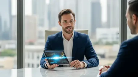 Can AI and Human Insight Coexist in Wealth Management?