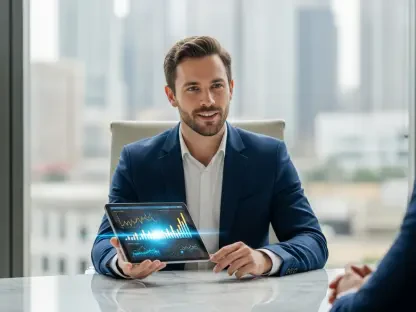 Can AI and Human Insight Coexist in Wealth Management?