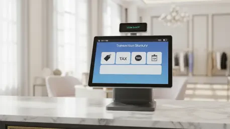 Will Federal Law Preempt the Illinois Swipe Fee Ban?