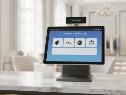 Will Federal Law Preempt the Illinois Swipe Fee Ban?
