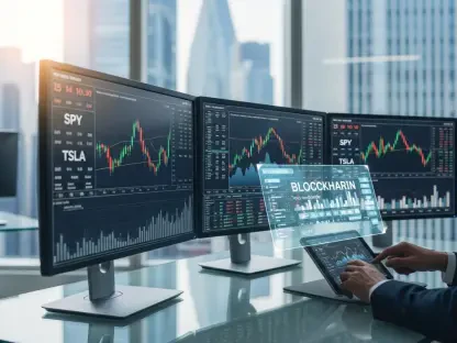 Ondo Finance Brings Tokenized Stocks to Hyperliquid