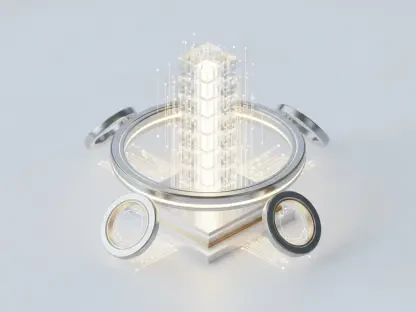 BlackRock Expands Tokenization with New Ethereum Funds