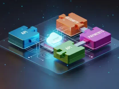 Cloud-Native Issuer Processing – Review