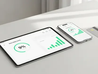 Is Agentic Finance the Cure for Late Payments?