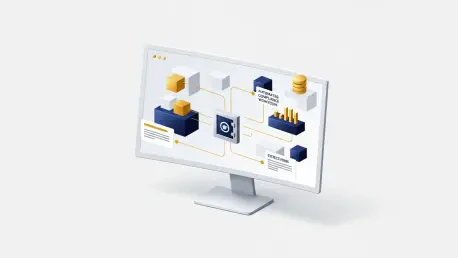 Digital Investor Onboarding – Review