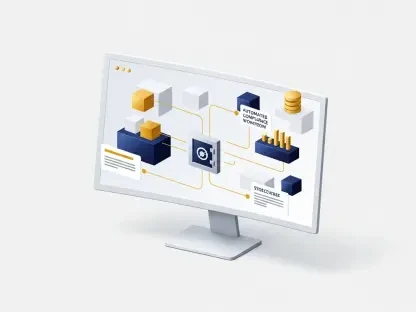 Digital Investor Onboarding – Review