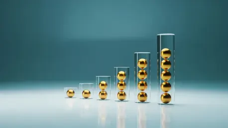 Can Gamification Help You Win a 100,000 Savings Prize?