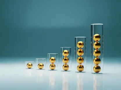 Can Gamification Help You Win a 100,000 Savings Prize?