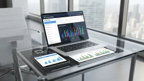 Embat Secures €30 Million to Automate Treasury With AI