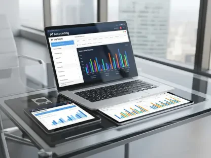 Embat Secures €30 Million to Automate Treasury With AI