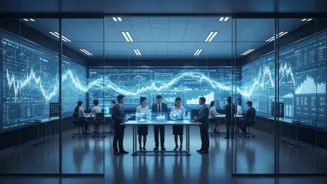 Bitcoin Projections Hit $16 Trillion as New Assets Emerge