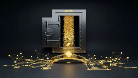 Can Bitcoin Reach $85,000 as Utility Projects Gain Momentum?
