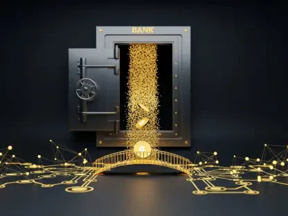 Can Bitcoin Reach $85,000 as Utility Projects Gain Momentum?