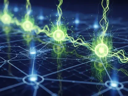 Elliptic Secures $120 Million for AI Blockchain Analytics