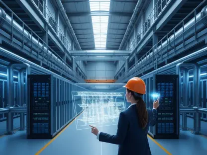 Global Wealth Management Trends and Market Outlook for 2026