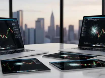 Could a $5,000 Dip Trigger a Bitcoin Liquidation Cascade?