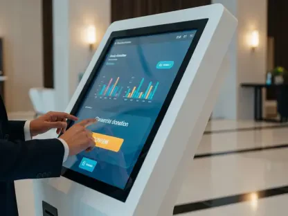 Kuwait’s Digital Economy Reshapes Traditional Charity