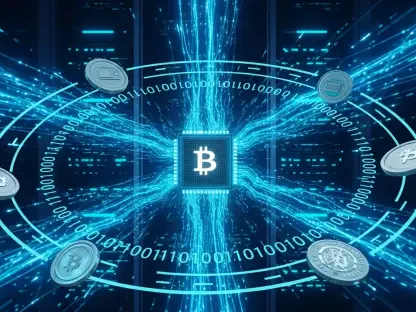 How Will Digital Wallets Redefine eCommerce by 2026?