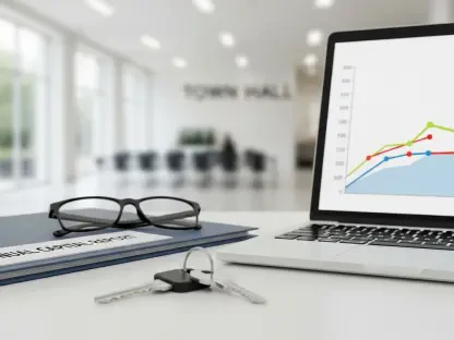 How Does Westford Sustain Its Elite AAA Credit Rating?
