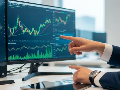 UBS Discloses Stake in XRP ETFs in New SEC Filing