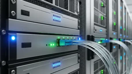 AI-Driven Cyber Threats Pose New Risks to Global Finance