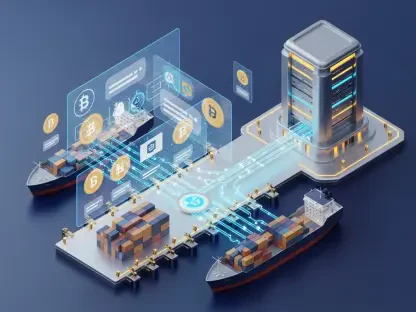 Embedded Finance ERP Integration – Review
