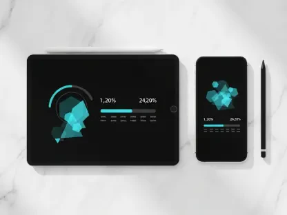 How Is AI Transforming Interest Rate Hedging for Banks?