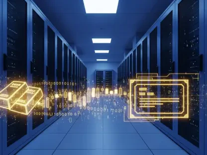 UK Modernizes Financial Markets With Asset Tokenization