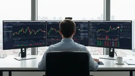Is Robthecoins a Real Blockchain or Just Marketing?