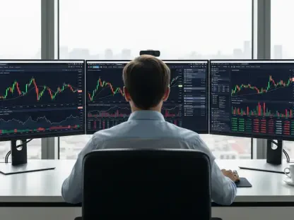 Is Robthecoins a Real Blockchain or Just Marketing?