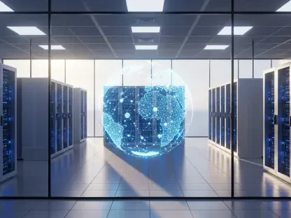 Can Blockchain Finally Bring 24/7 Trading to U.S. Stocks?